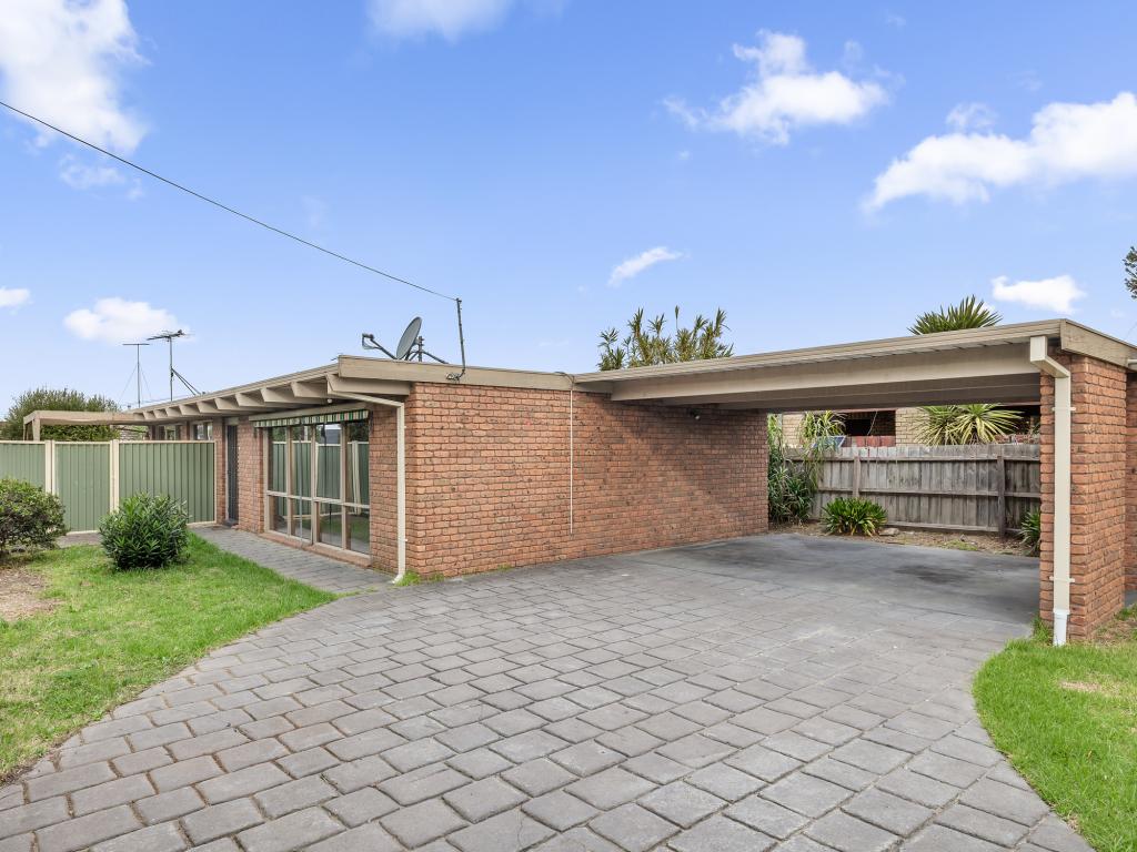 71 Burdoo Dr, Grovedale, VIC 3216