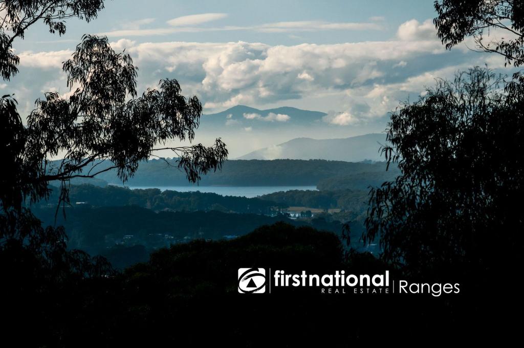 69 Grantulla Rd, The Patch, VIC 3792