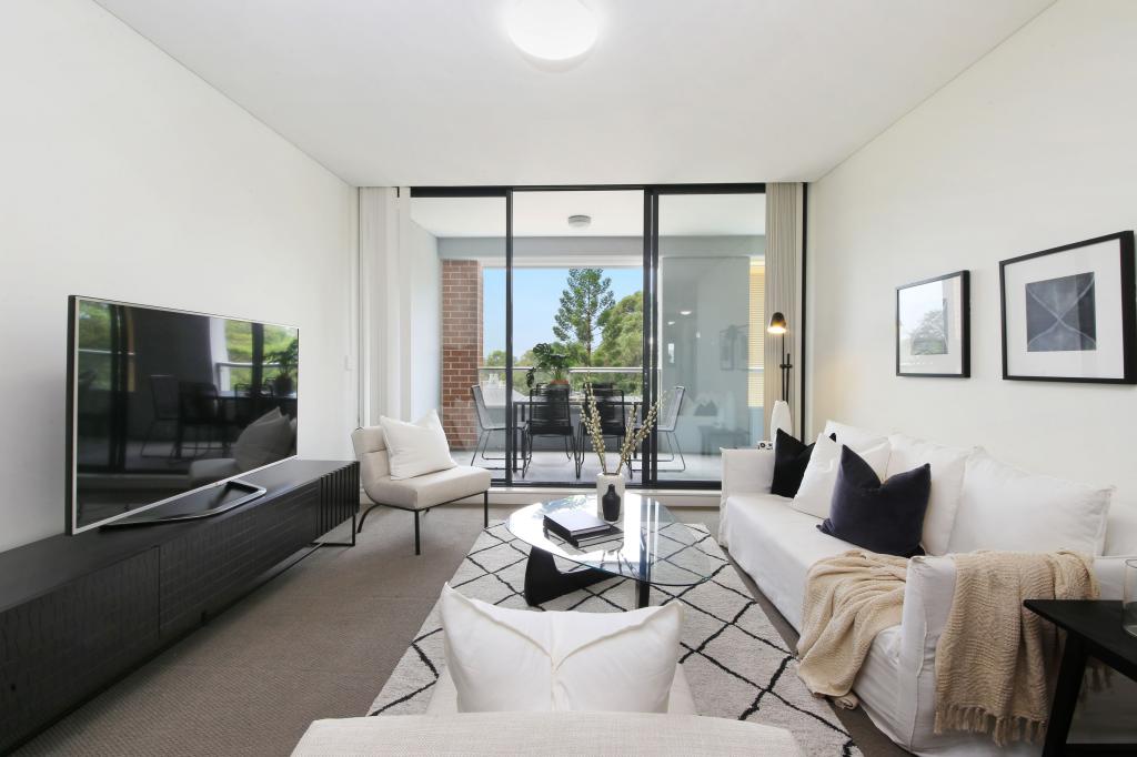 417/6 Brodie Spark Dr, Wolli Creek, NSW 2205