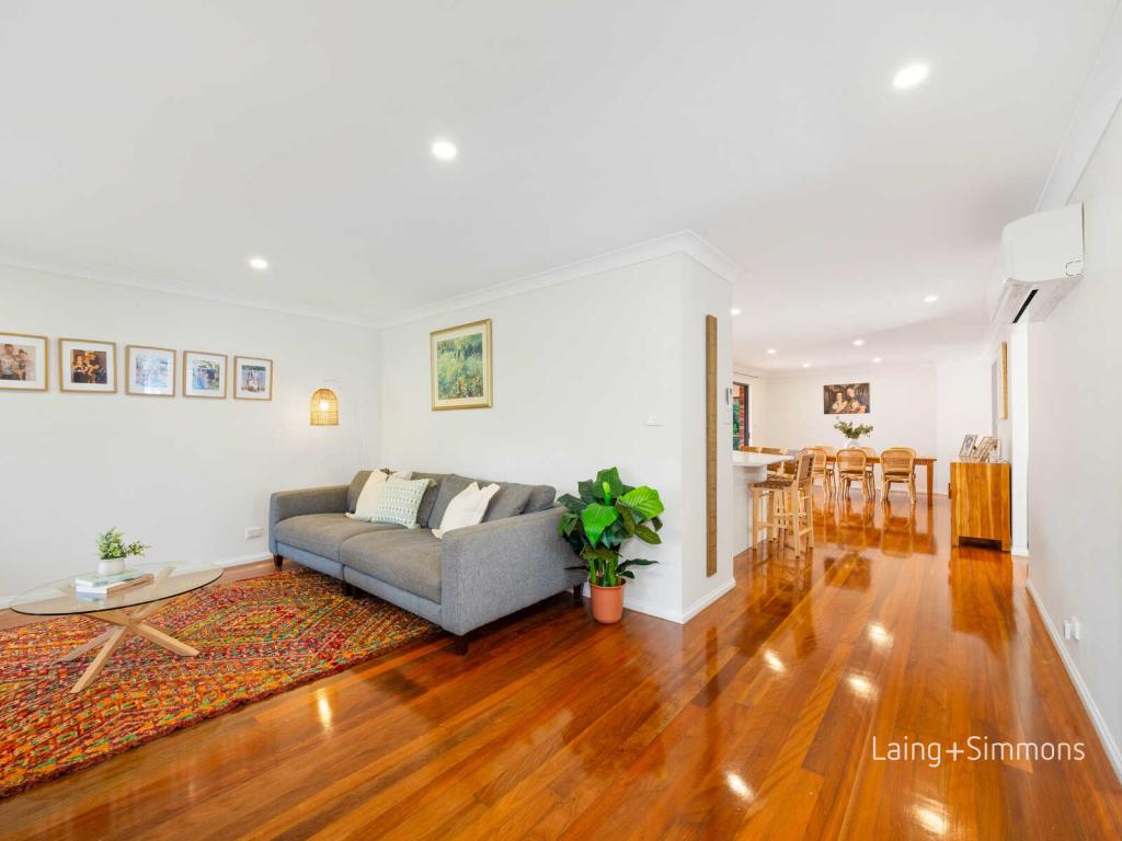 319 Crestwood Dr, Port Macquarie, NSW 2444