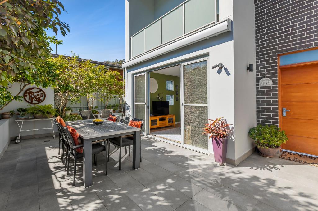 5/19-21 OCEAN AVE, NEWPORT, NSW 2106