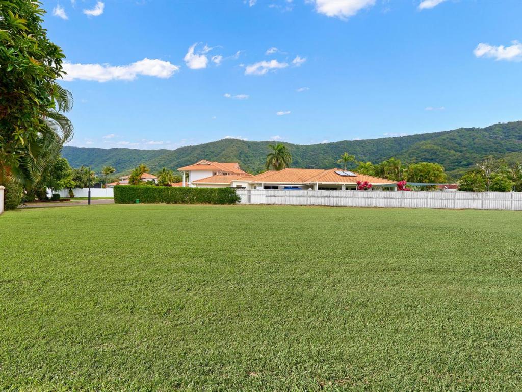 58 CASCADE AVE, KEWARRA BEACH, QLD 4879