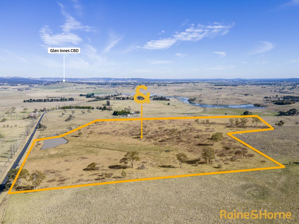 435 Shannon Vale Rd, Shannon Vale, NSW 2370