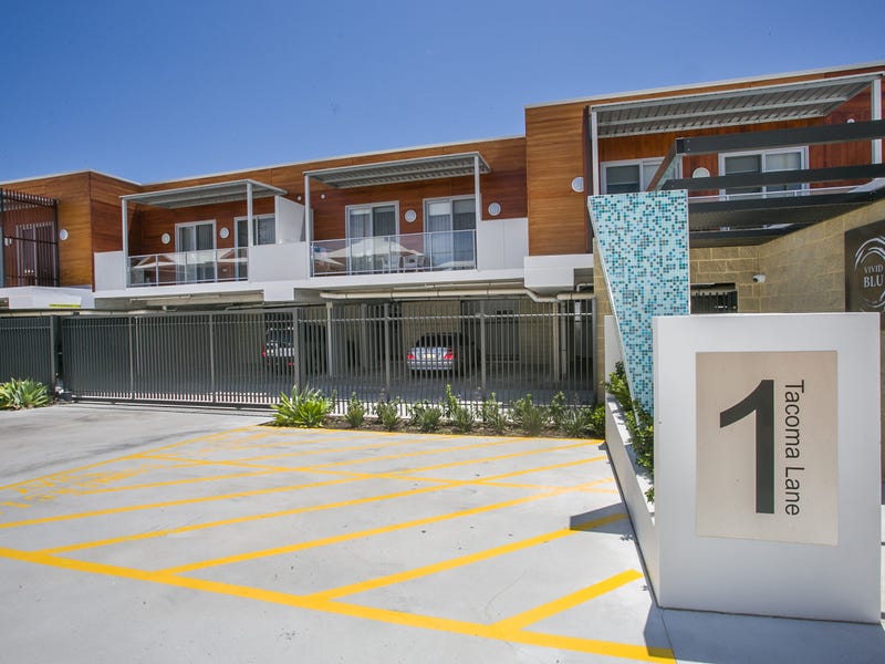 G10/1 Tacoma Lane, Mindarie, WA 6030