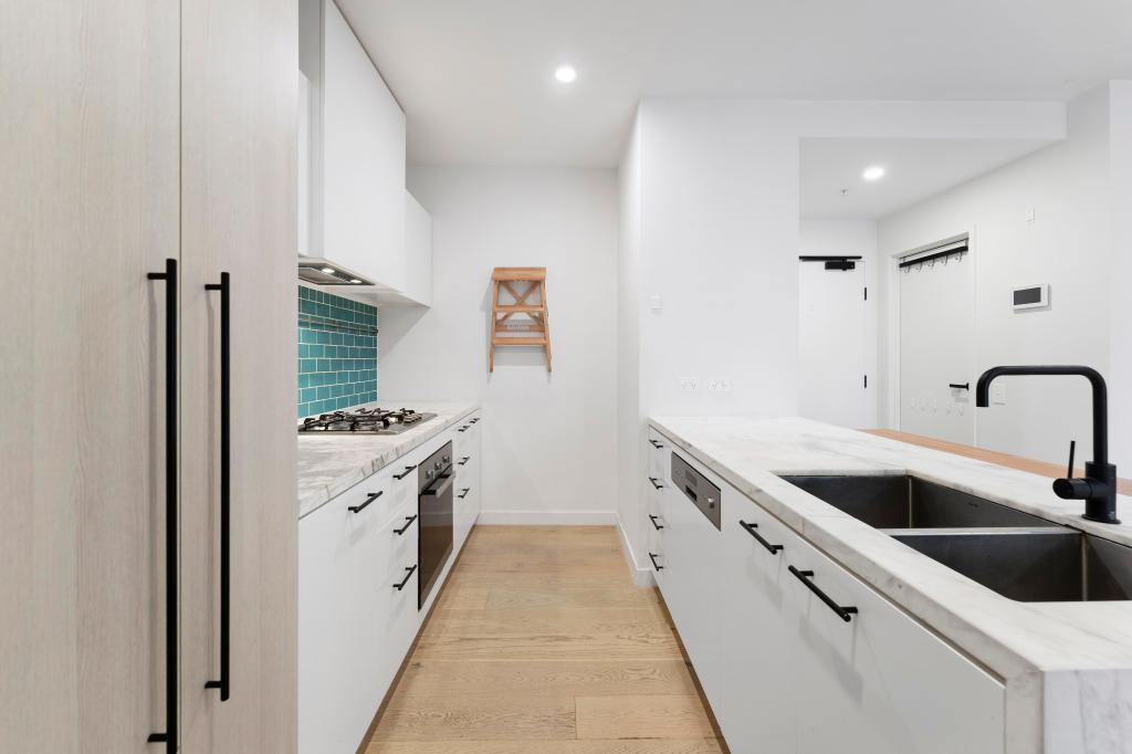 503/864 Blackburn Rd, Clayton, VIC 3168