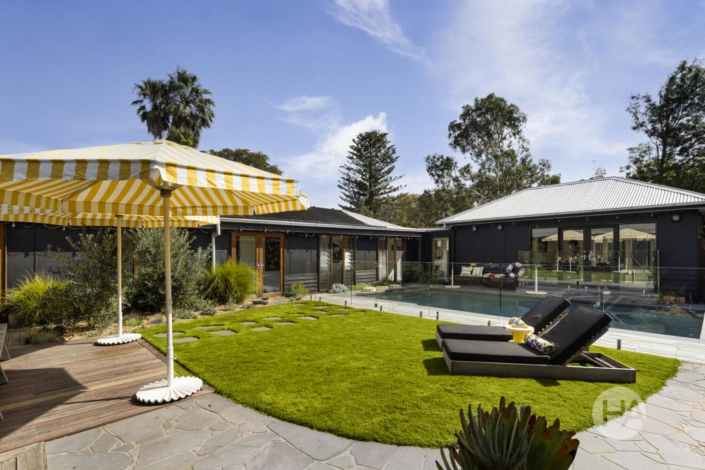 3 Library Rd, Balnarring Beach, VIC 3926