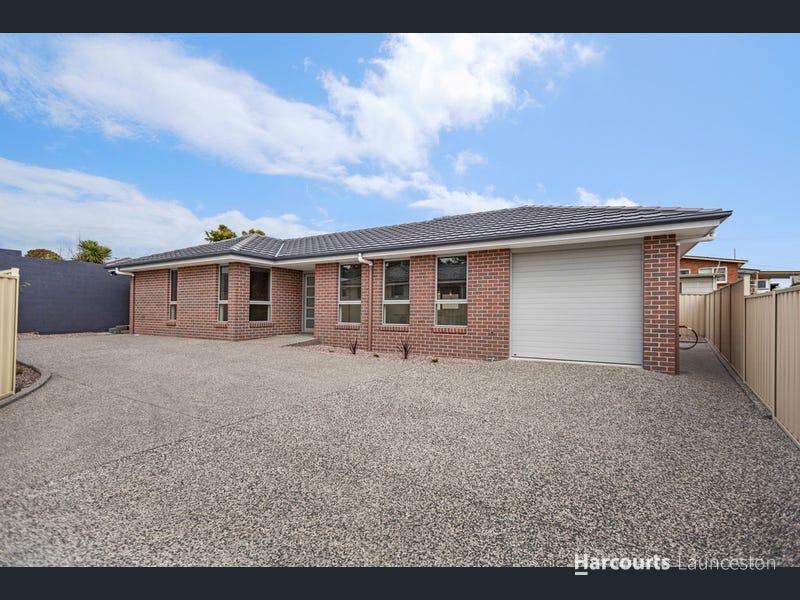 2/4 Bluegum Rd, Youngtown, TAS 7249
