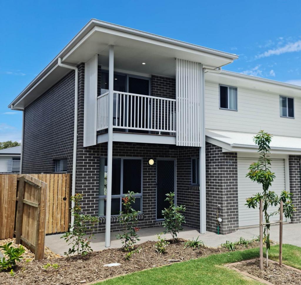 121/31 Goodrich Rd W, Murrumba Downs, QLD 4503