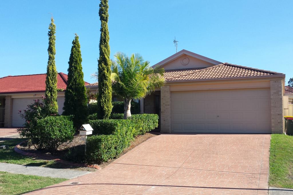 4 Brushwood Cct, Mardi, NSW 2259