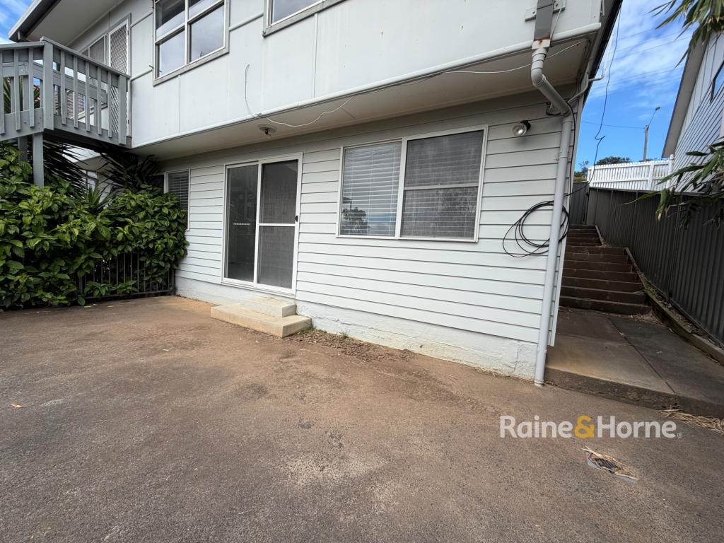 51b Scenic Hwy, Terrigal, NSW 2260