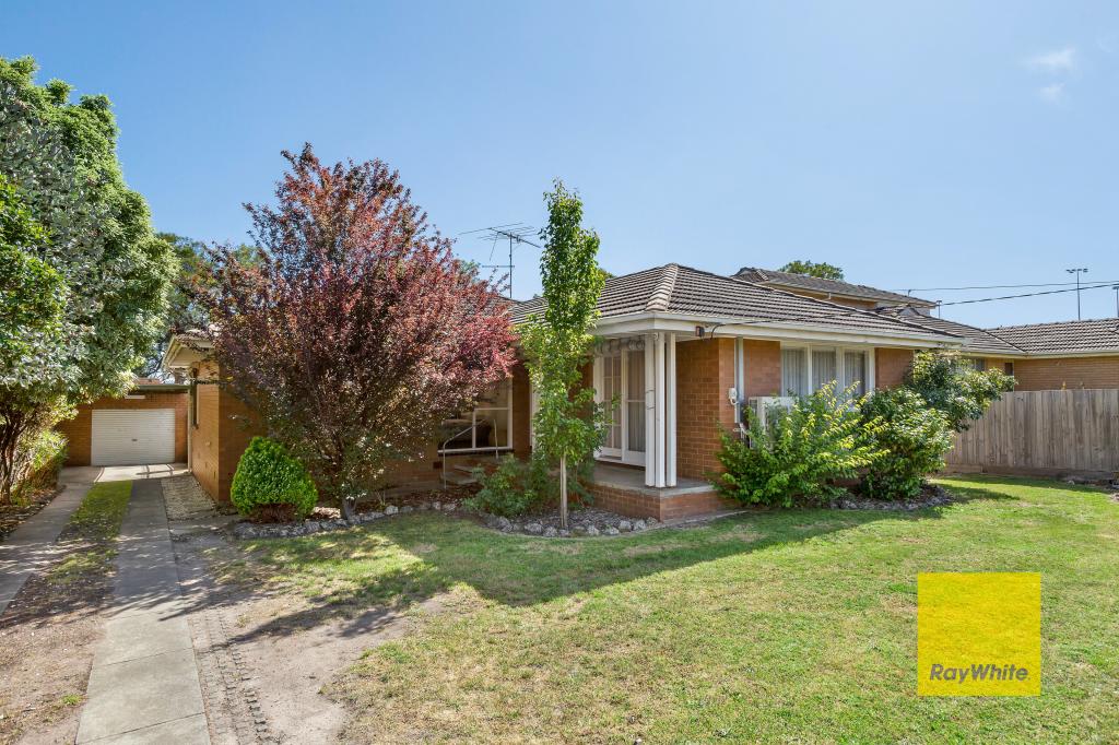 13 Roycroft Ave, Highton, VIC 3216