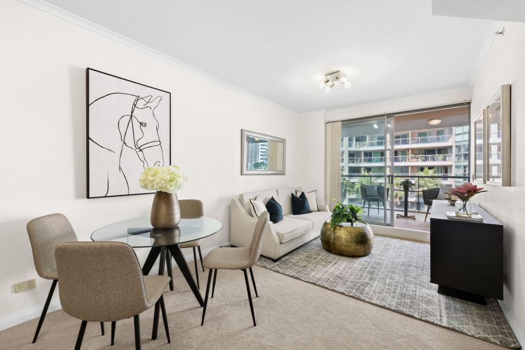 606/2b Help St, Chatswood, NSW 2067