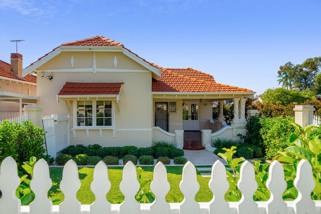 46 Renwick St, South Perth, WA 6151