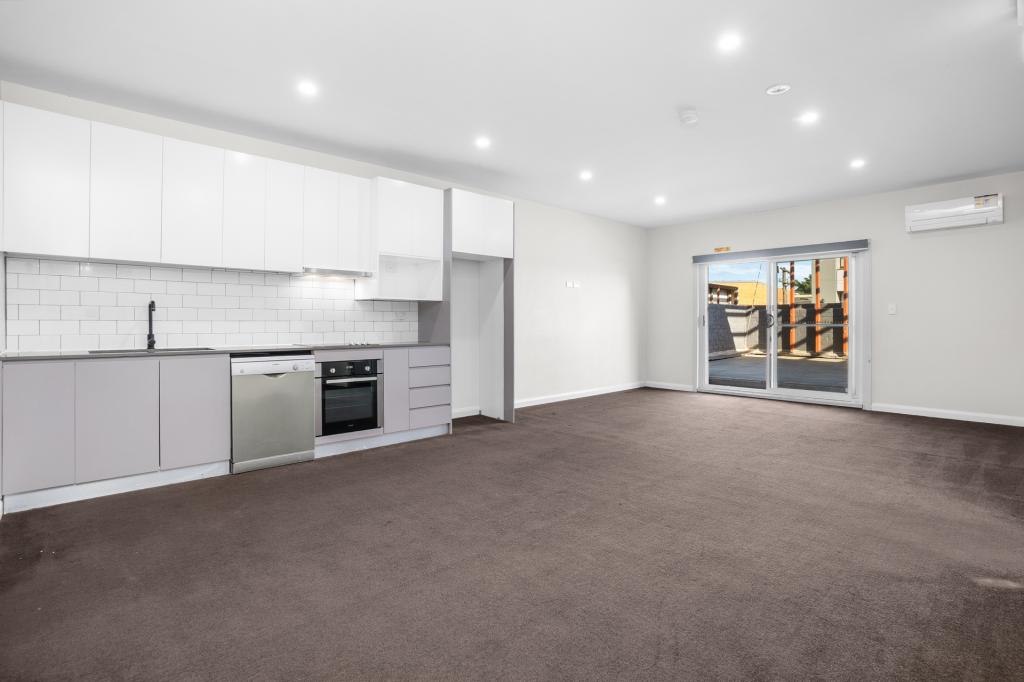 3/527 BOTANY RD, ZETLAND, NSW 2017