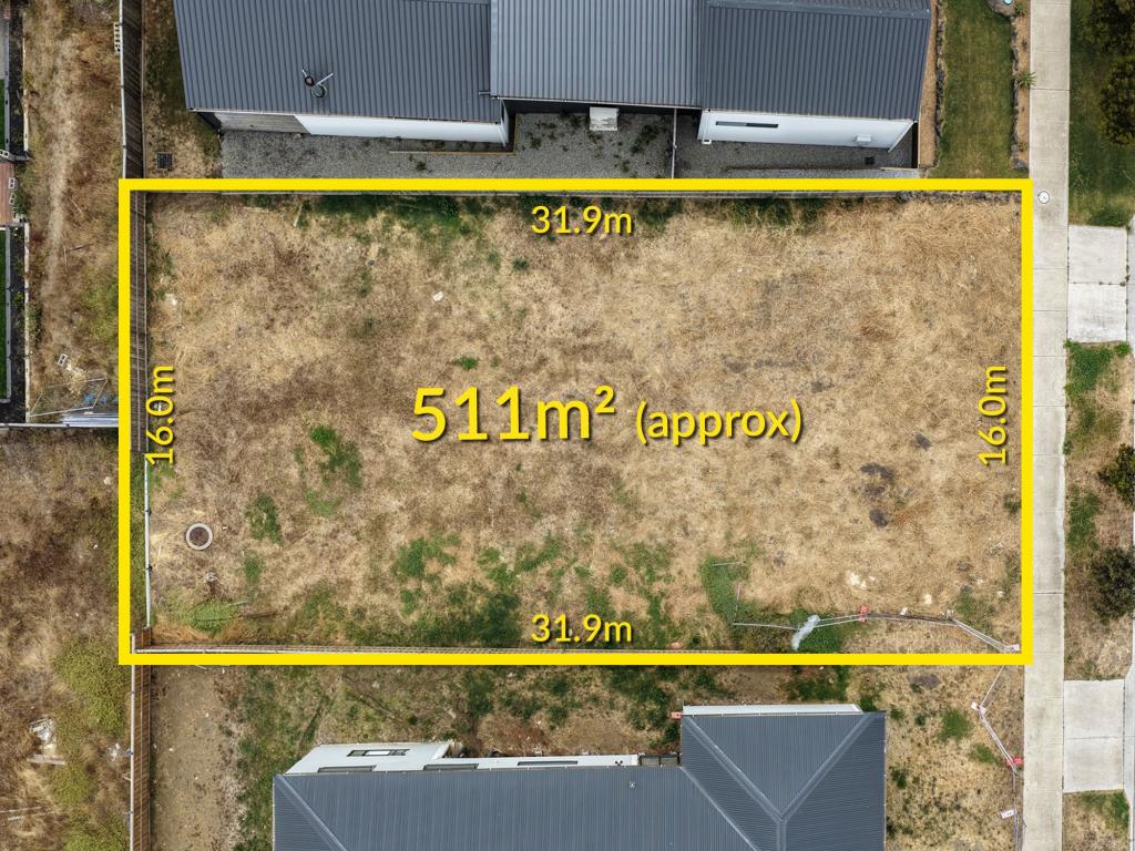 36 Brownhill Rdge, Wandana Heights, VIC 3216