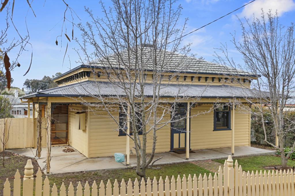 10 Flood St, Bendigo, VIC 3550