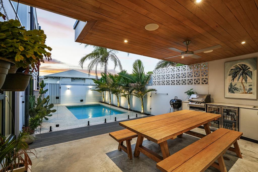 62 Richmond St, Leederville, WA 6007