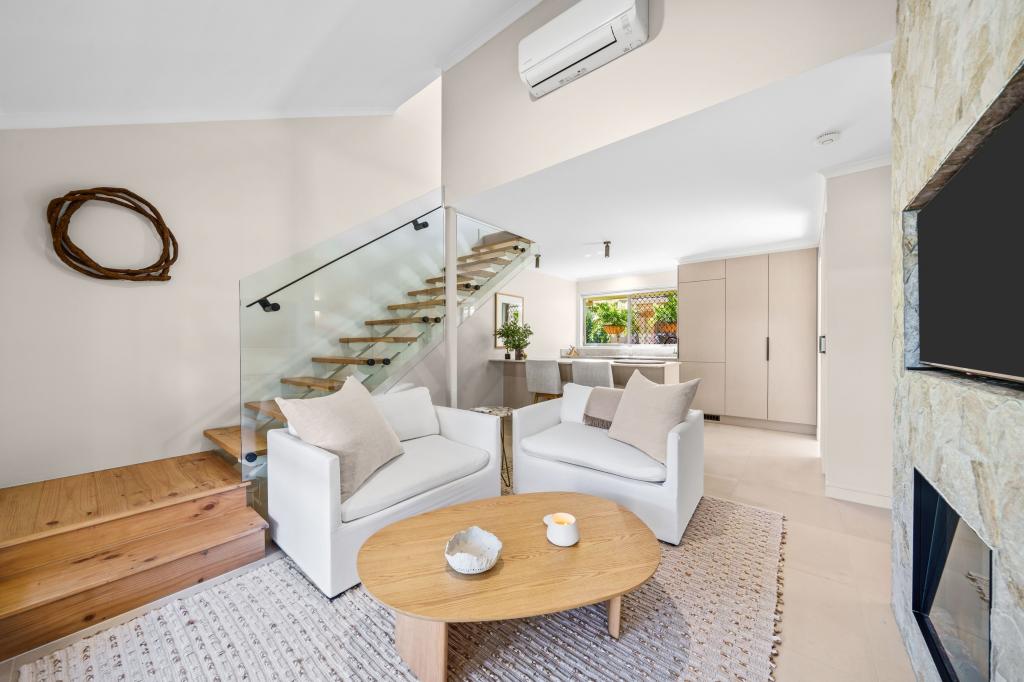 58/30 Sportsman Ave, Mermaid Beach, QLD 4218