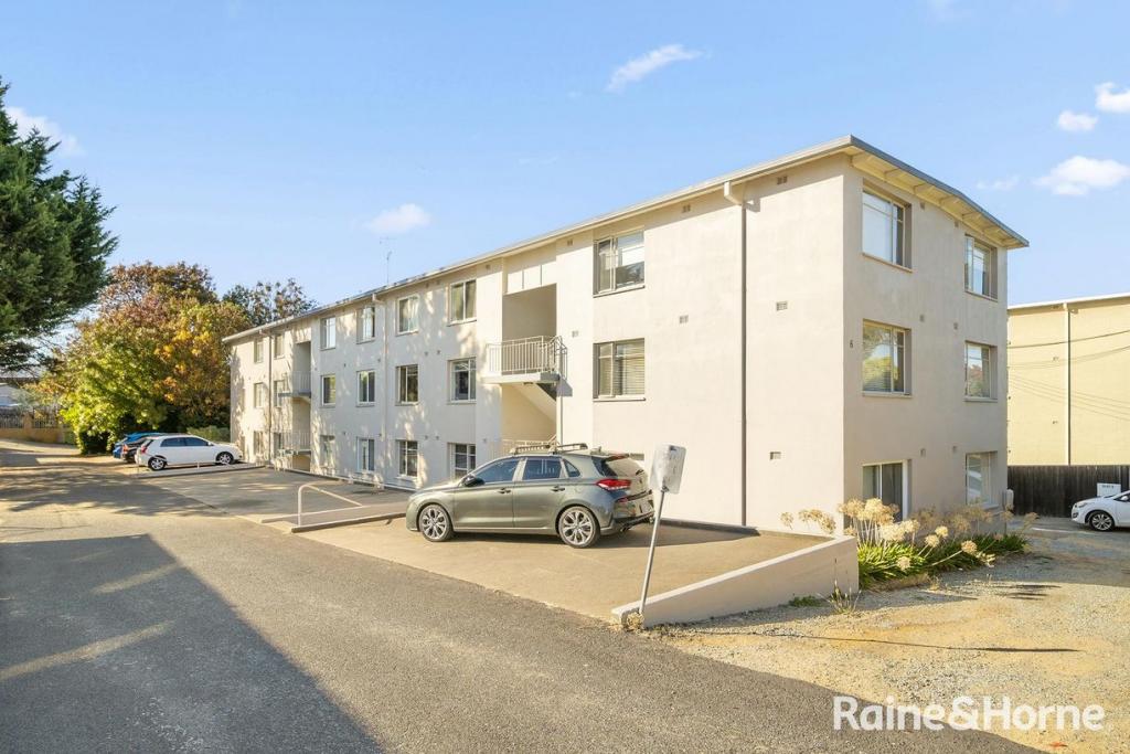 10/6 Stornaway Rd, Queanbeyan, NSW 2620
