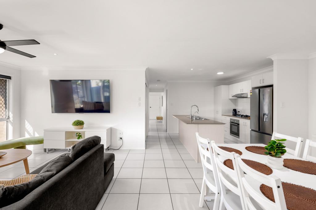 35 Matas Dr, Pimpama, QLD 4209