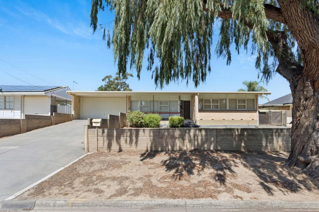19 Finsterwald Way, Fairview Park, SA 5126
