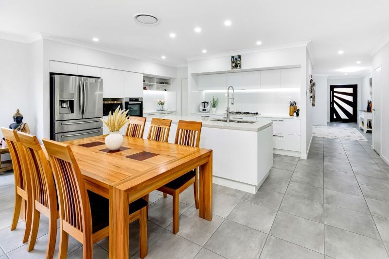 14 Armelie Ct, Ningi, QLD 4511