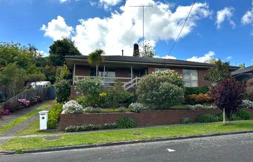 7 Margaret St, Warragul, VIC 3820