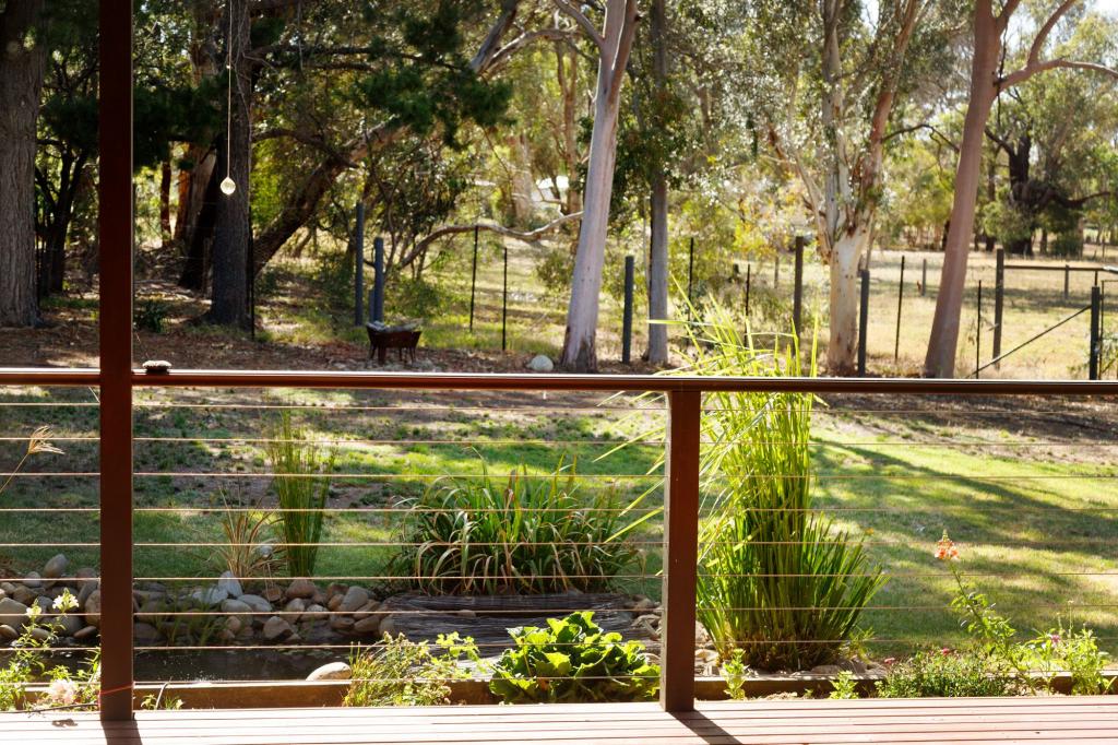 45a Hastie St, Tatura, VIC 3616