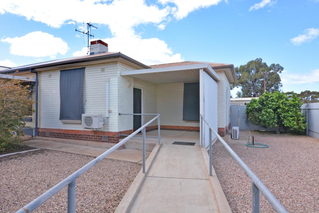 130 Ward St, Whyalla, SA 5600