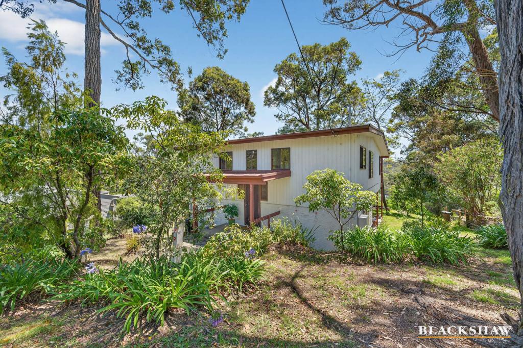 3 Bower Pl, Rosedale, NSW 2536