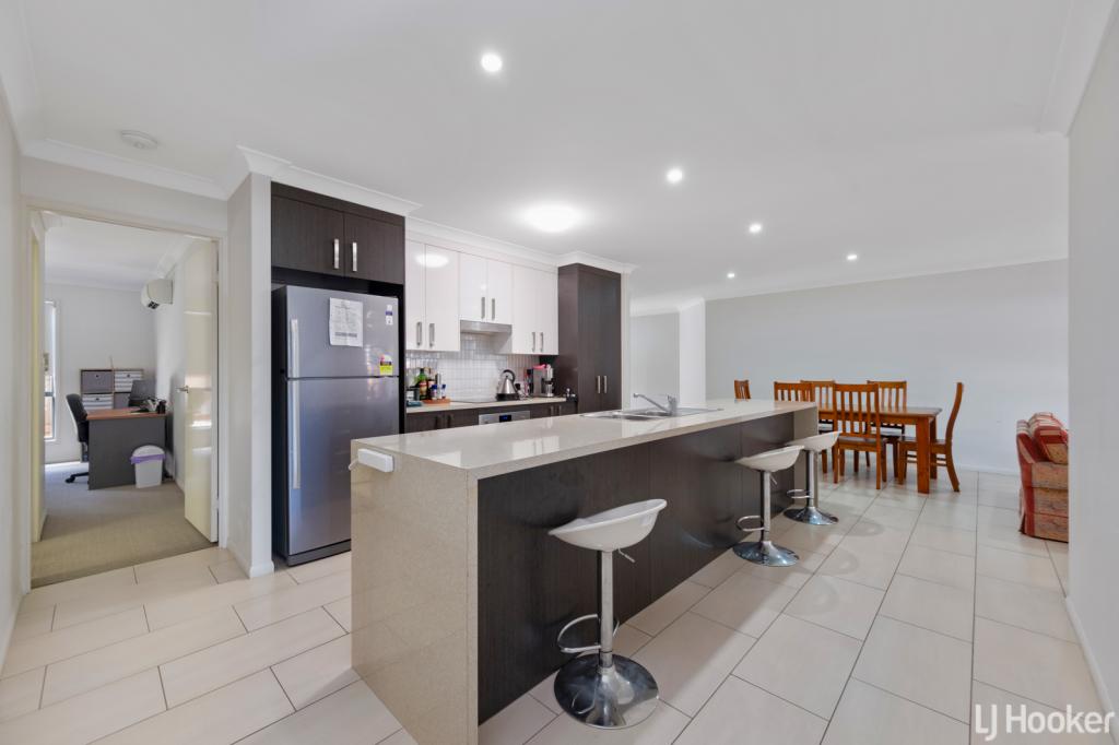 8/241 Upper Dawson Rd, Allenstown, QLD 4700