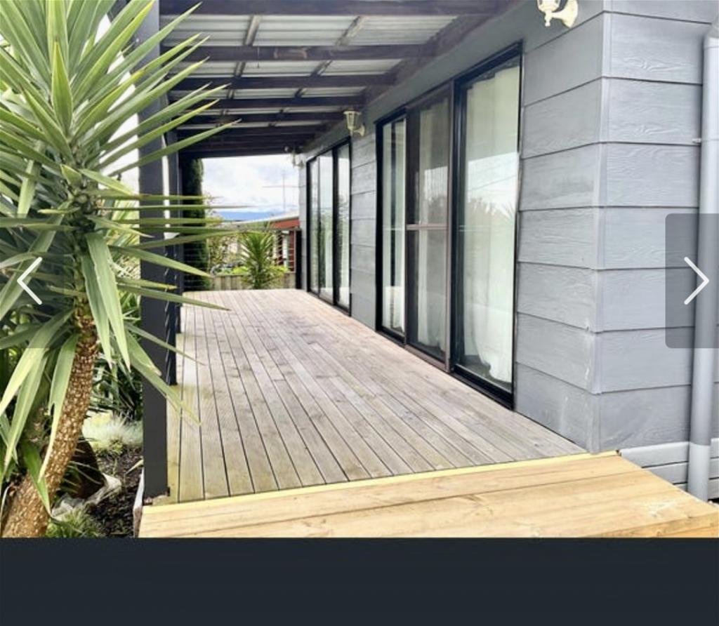 15 BECK ST, MOE, VIC 3825