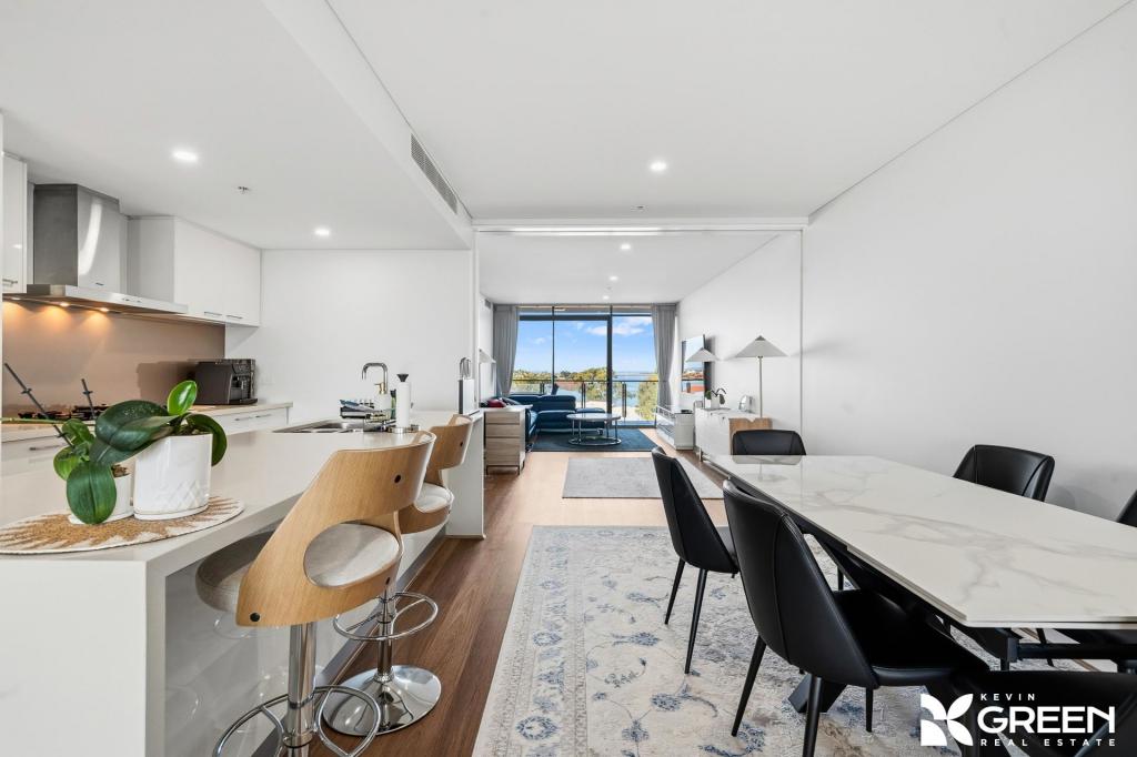 21/1 Barracks Lane, Mandurah, WA 6210