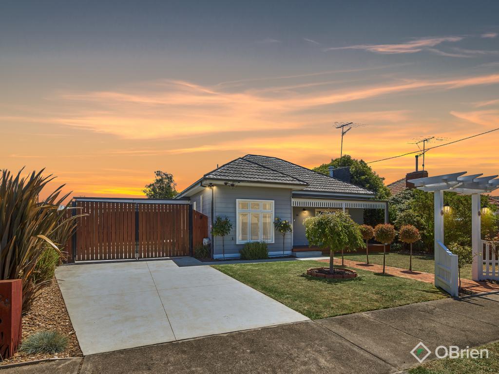 28 Bennett St, Moe, VIC 3825
