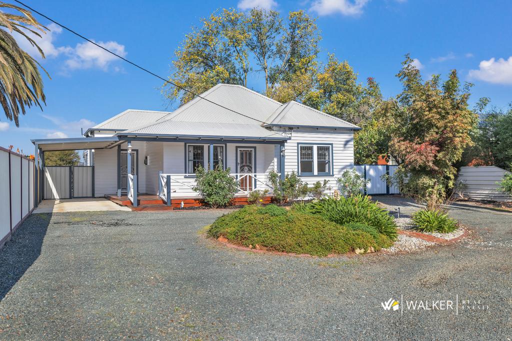 432 Allan St, Kyabram, VIC 3620