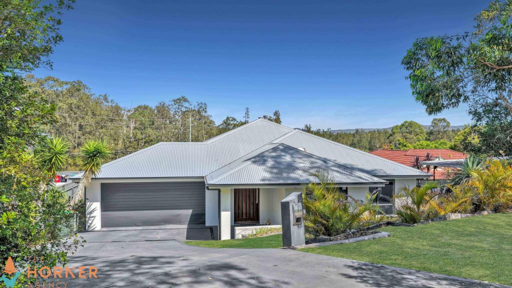 181 Brittania Dr, Watanobbi, NSW 2259