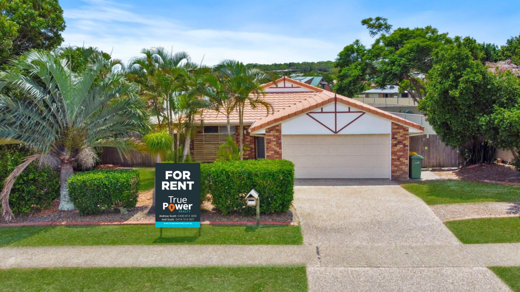 154 Bestmann Rd E, Sandstone Point, QLD 4511