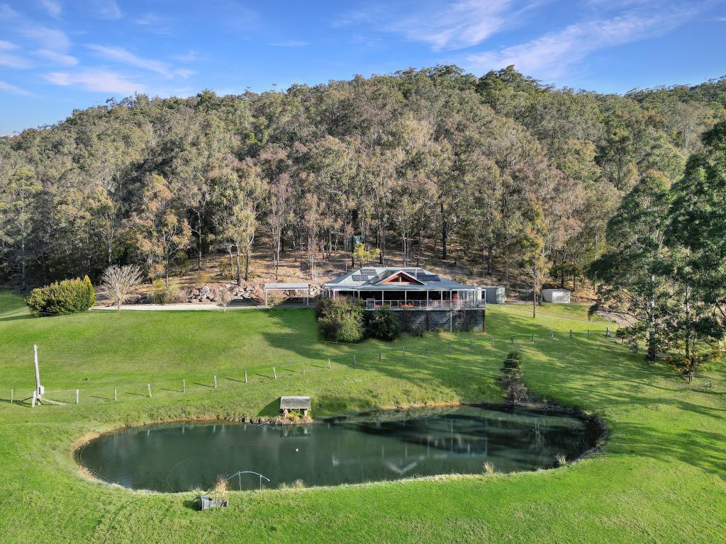 129 Fernances Crossing Rd, Fernances Crossing, NSW 2325