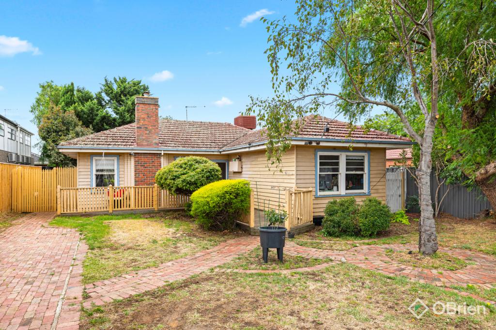 22 Railway Ave, Werribee, VIC 3030