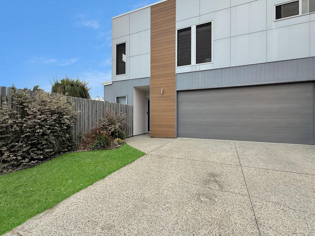 1/38 Wurley Dr, Wurtulla, QLD 4575