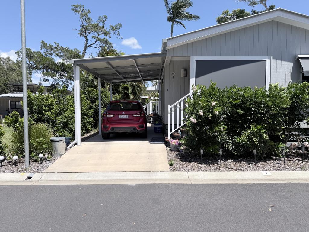 9a/Lot 1 Conrad Cl, Iluka, NSW 2466