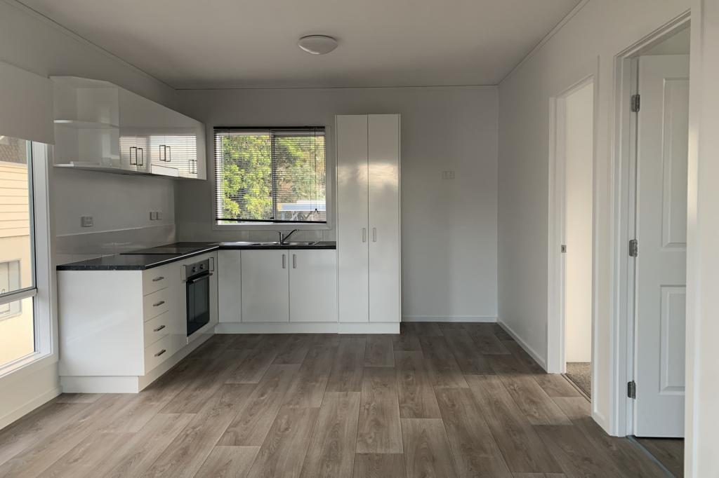 19a Beaufort Pl, Deception Bay, QLD 4508