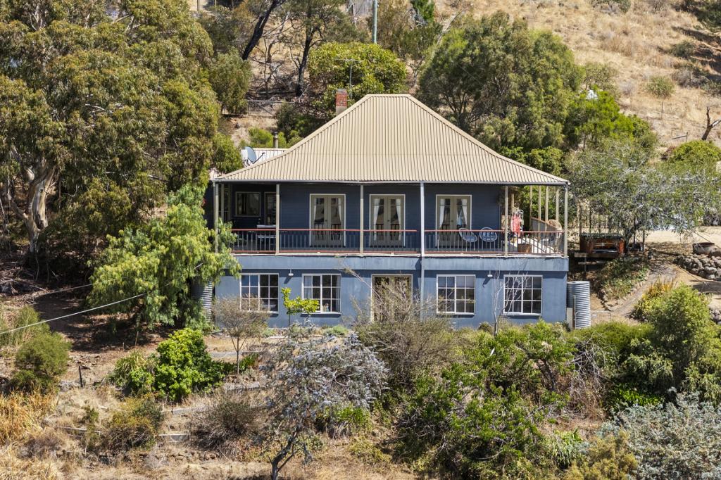 1313 Midland Hwy, Mangalore, TAS 7030