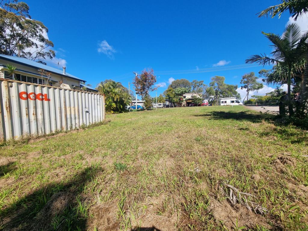 73 EASTBOURNE TCE, MACLEAY ISLAND, QLD 4184