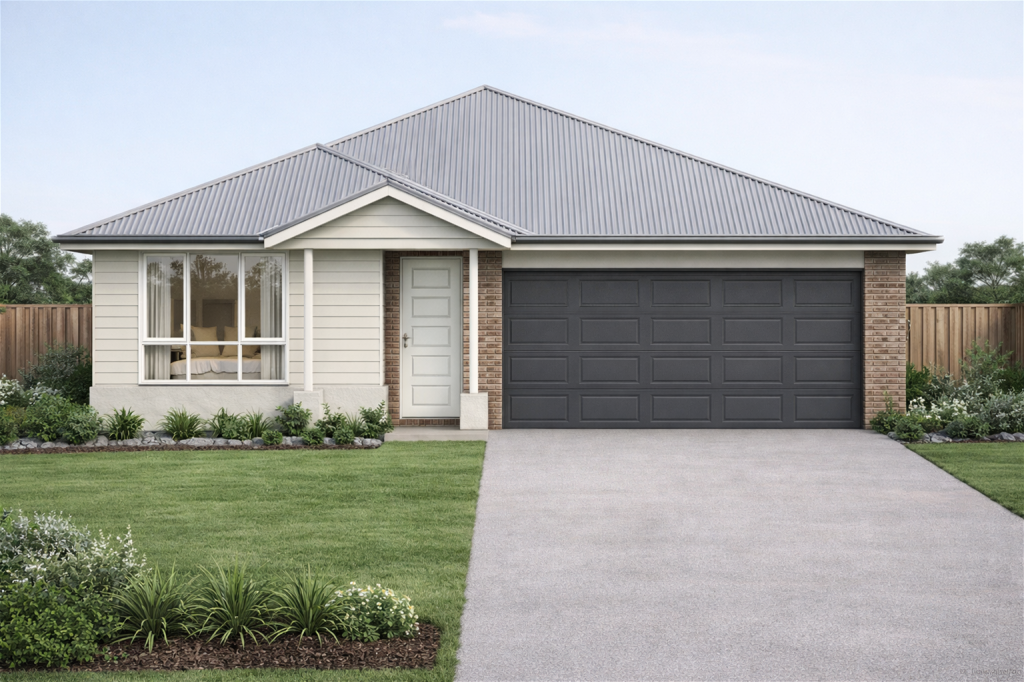 Lot 123 Hobart St, Wadalba, NSW 2259