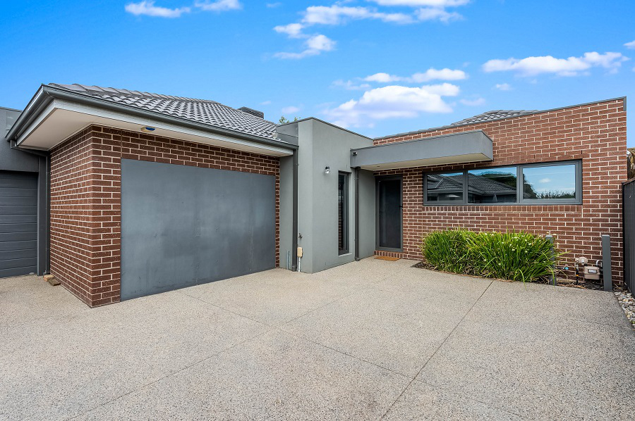 2/59 Misten Ave, Altona North, VIC 3025