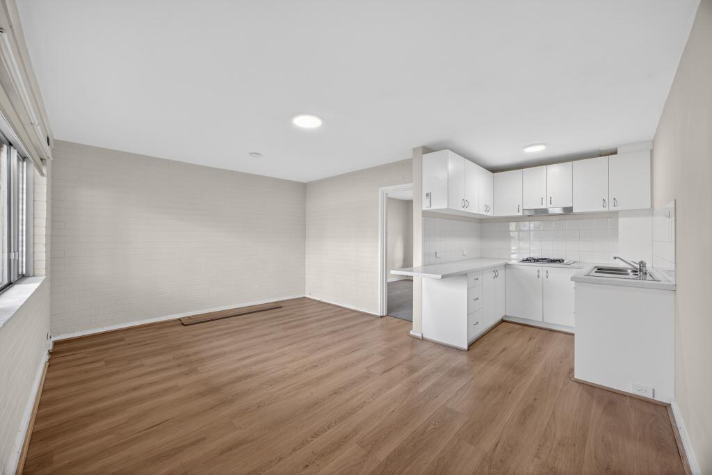 2/9 Violet St, West Perth, WA 6005