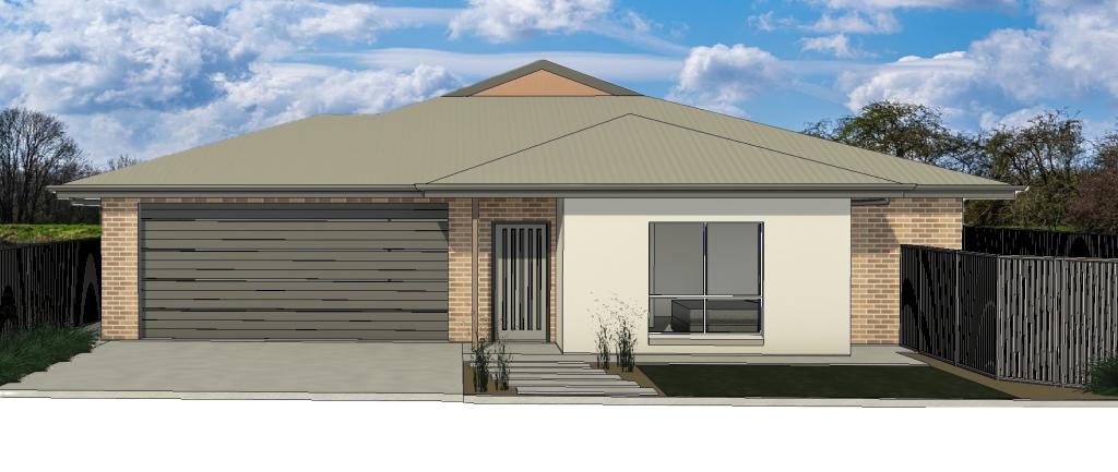 236a Edwards Rd, Loxton, SA 5333