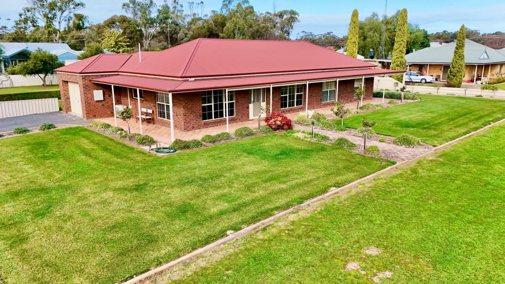 22 Wirrega Rd, Mundulla, SA 5270
