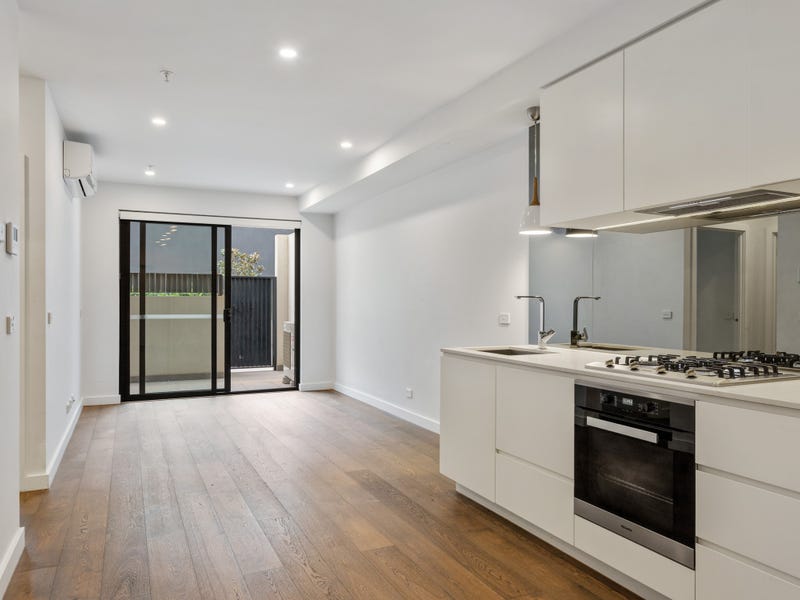 G11/2 Princes St, St Kilda, VIC 3182